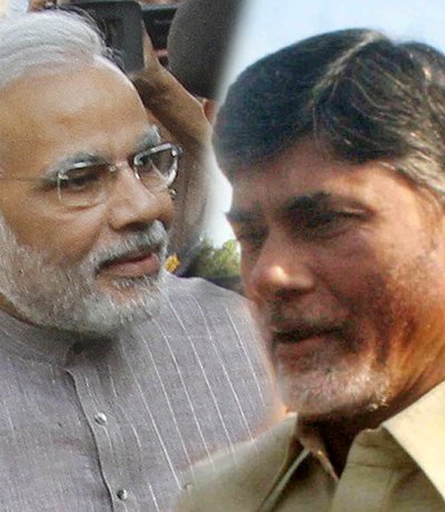chandrababu naidu narednra modi